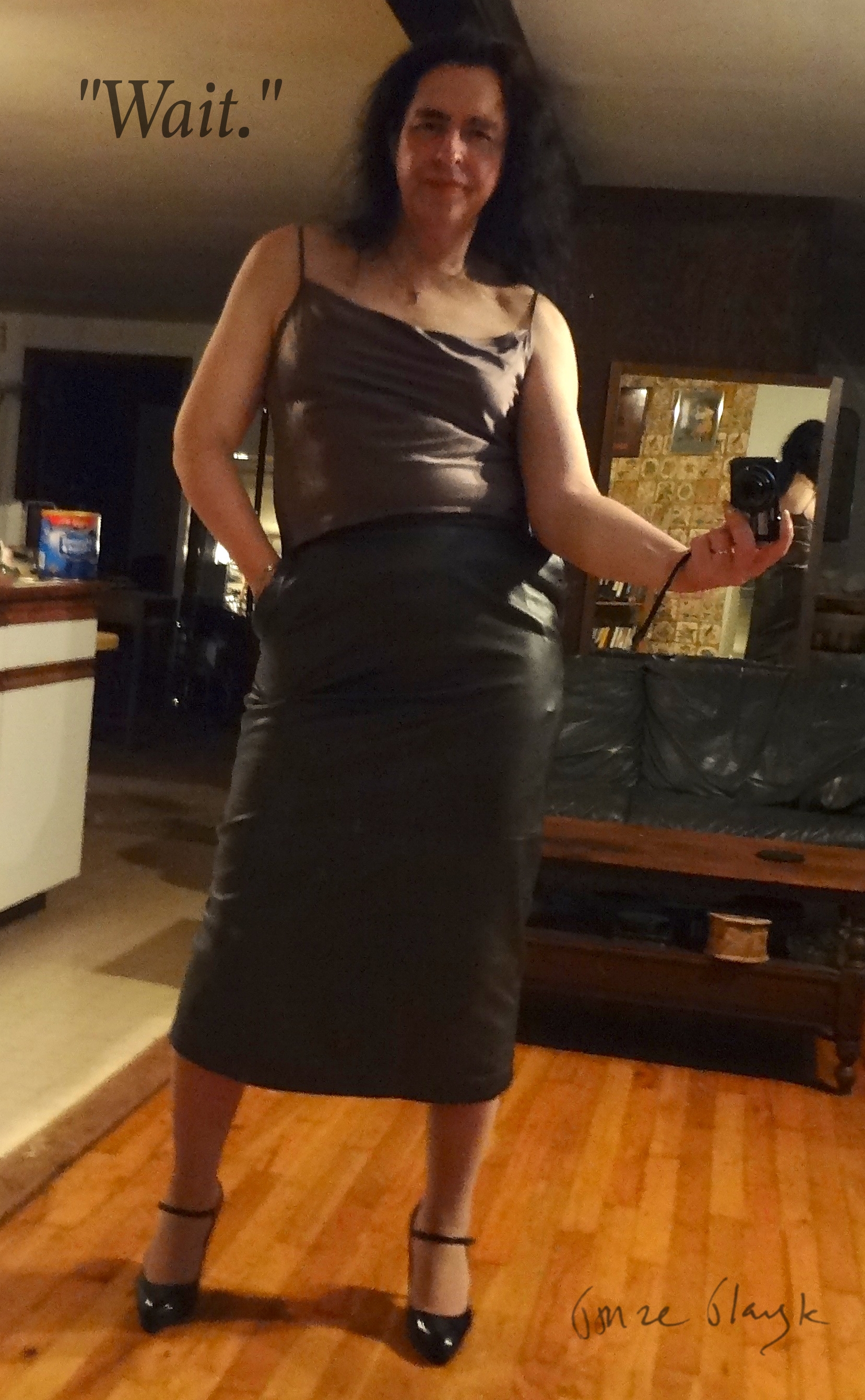 ./DSC01177 - BARB - Deep Stiletto Mode - labeled - WAIT - HOT SUBBIE TRANS-GEEK BEEN WAITING FOREVER ON FOLLOWTHROUGH NOW 2015-04-07 - 8 months.jpg